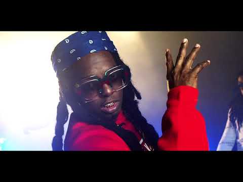 Le kiing - peye vite