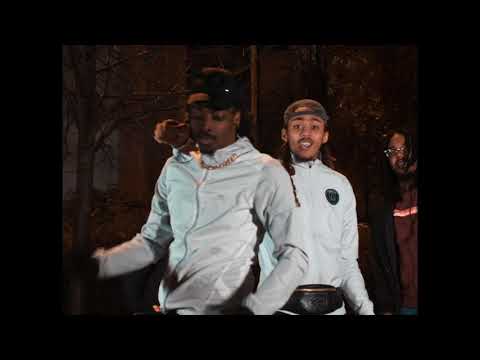 Le ram - stsk #2 l la faim l