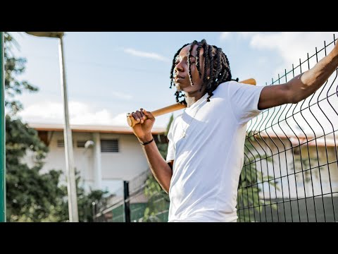 Lelkarim - faya burn