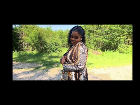 Leyssy - Ta force