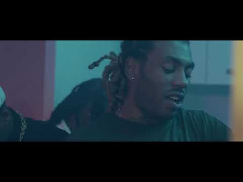 Lyrrix x pon2mik  - freestyle drill vol1