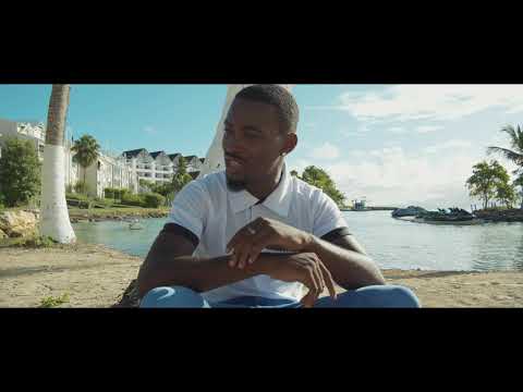Maka jay - alé