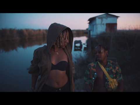 Miki debrouya - Bad times