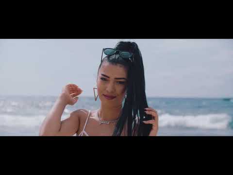 Mysterio - Femme parfaite