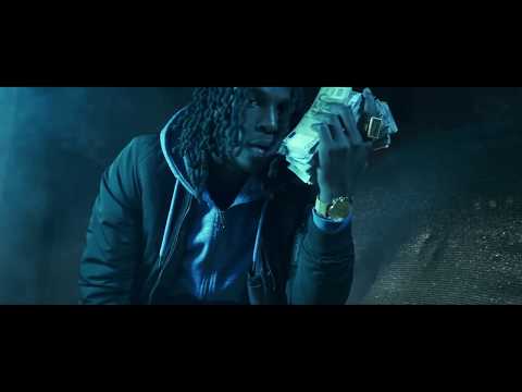 Naayel - La an soti