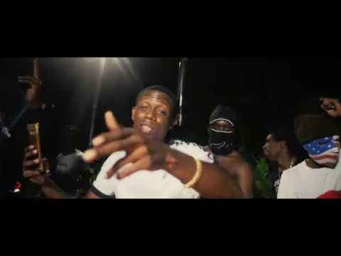 Ndeu feat all-t - main enlè