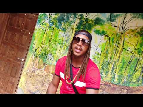 Ritchin freestyle 03- neptune