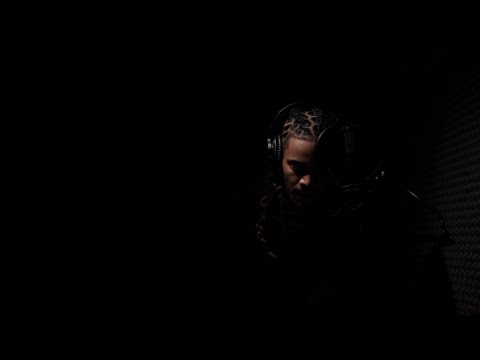 Saaturn - visionnaire