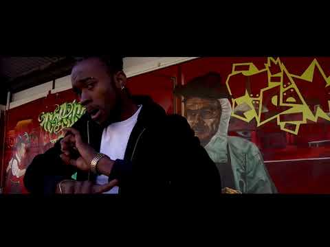 Taï j - paka lass ( 2.50 fr cinquante riddim)