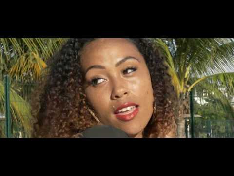 Ti flèch x Mewen - Eskizé mwen
