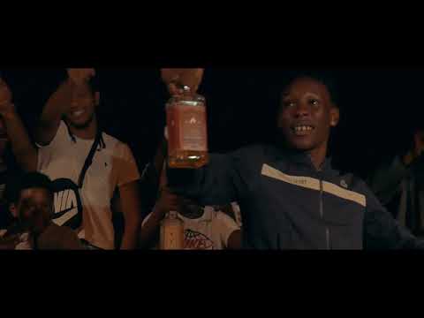 Ti lighta - mal aussi