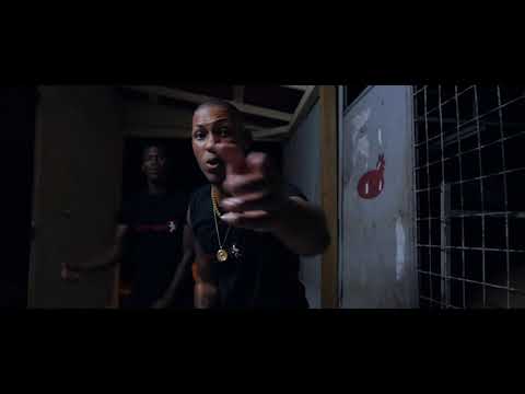 Ti pinok ft. maylix and hoodini - développé