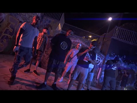 T.o.s x miki debrouya x lacraps- ivafalloir