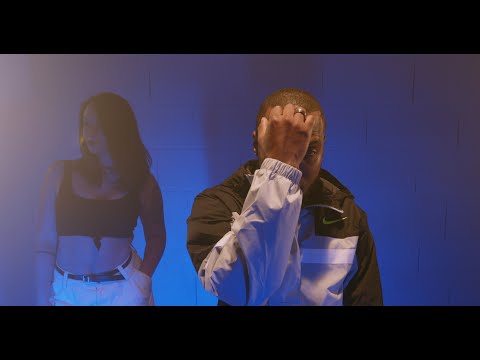 D€mboy - pa kon yo