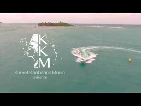 Hélium - paskè dèmen feat arsonist