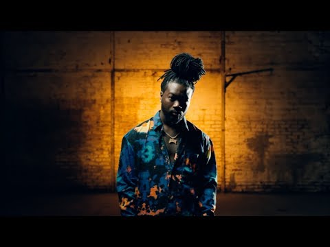 Jahyanai - back again