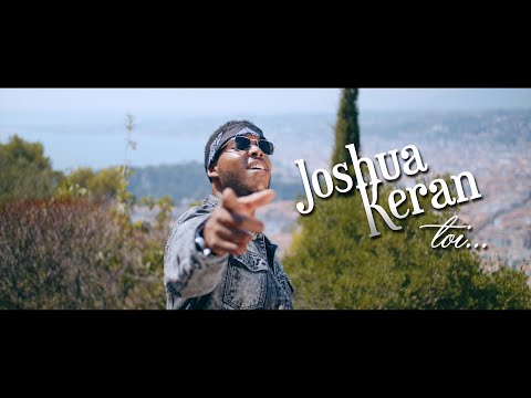 Joshua keran - toi