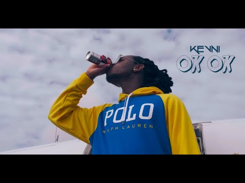 Kevni - ok ok