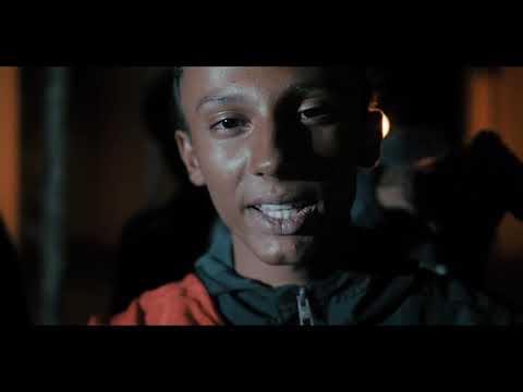 Klr - debrouya (laws)