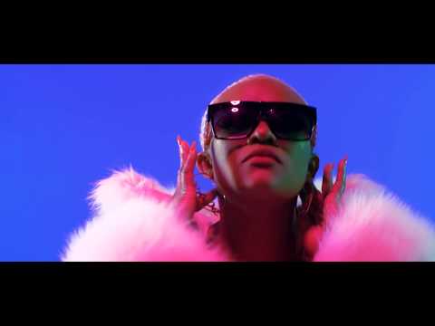 Lady lova - Wine