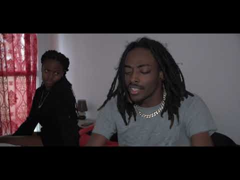 Le ram - compliquÉ
