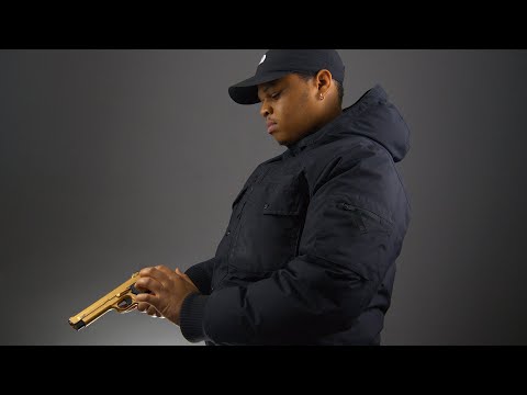 Lmj - zero tolerance