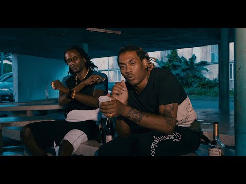 Lyrrix x don snoop - veni, vidi, vici