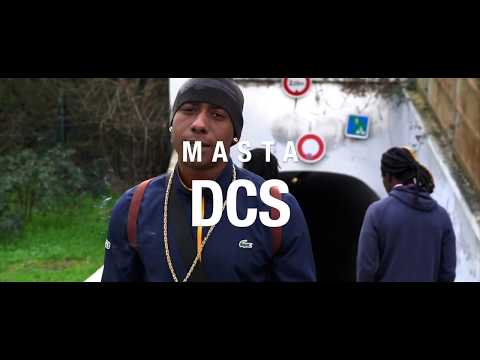 Masta - dcs