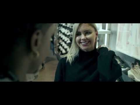 Pinou ft.sowan & niicmo - la seule