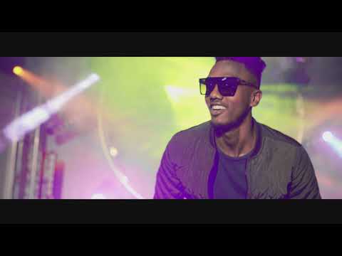 R2.0 x dj skam - rienk le buzz