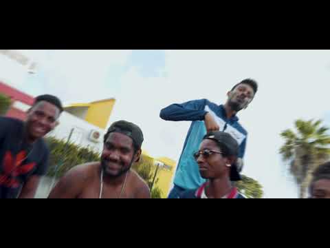 Rayzer - incendie 2