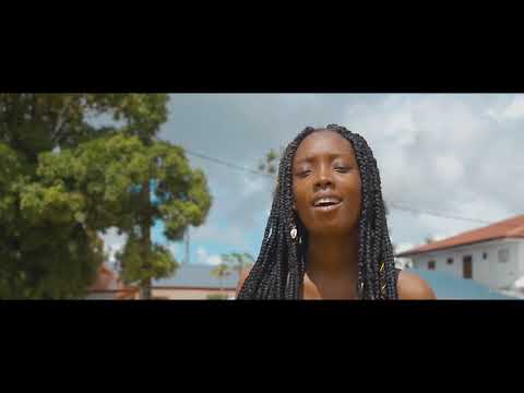 Snipa - avoues que tu m'aimes ft piinky