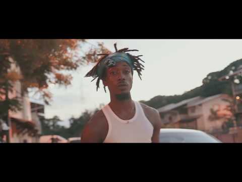 Stone vybz feat lianky - expiré