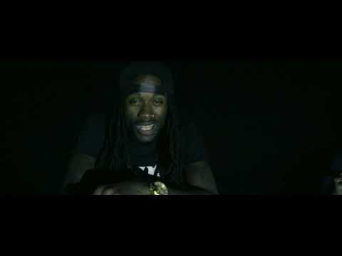 Taï j - marie