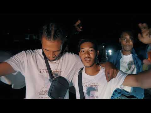 Titis forty one - 33 forever