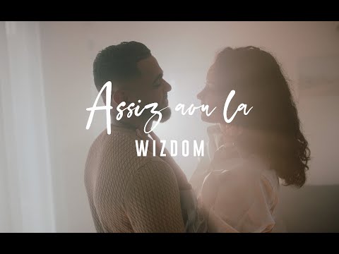 Wizdom - assiz aou la