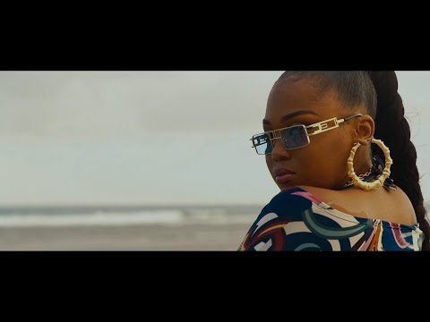 ArÈndi x la tchad - continuer