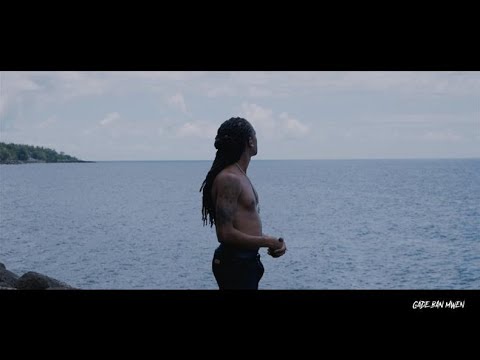 Drikcy - Gadè Ben Mwen