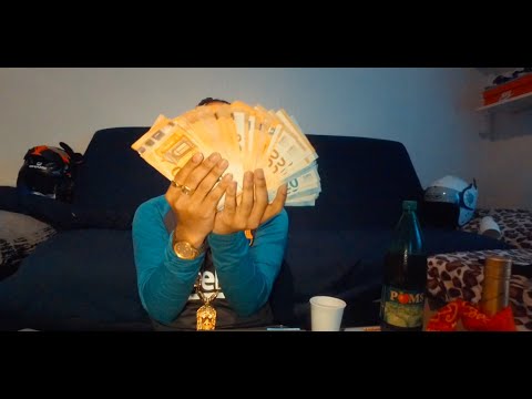 Eddijah (twapboy) - selling