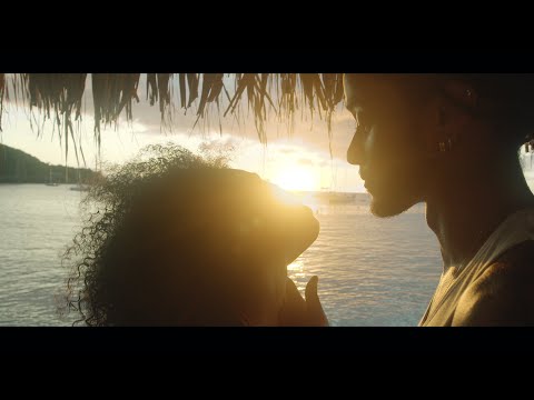 Gerfley - crush