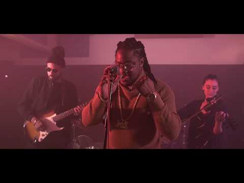 Jmax - darling