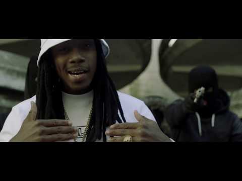 Kevni - Top boy