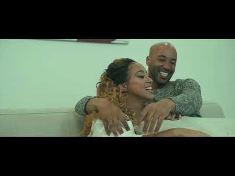 Kim - ça fait mal