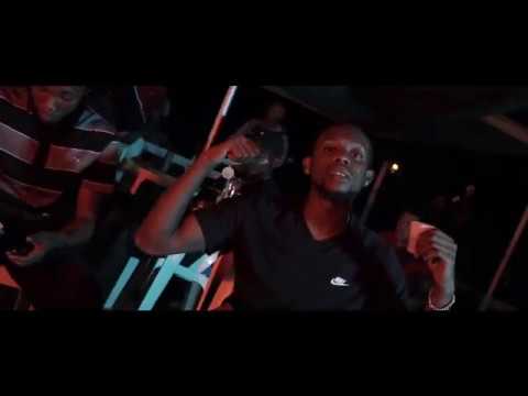 Kirko x all t - no cap