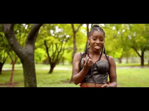 Lya sherley - rété Èvé mwen