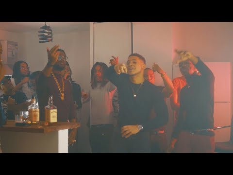 Miiky - shine ft. jahdem