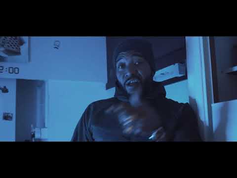 N.e.s - le an niy