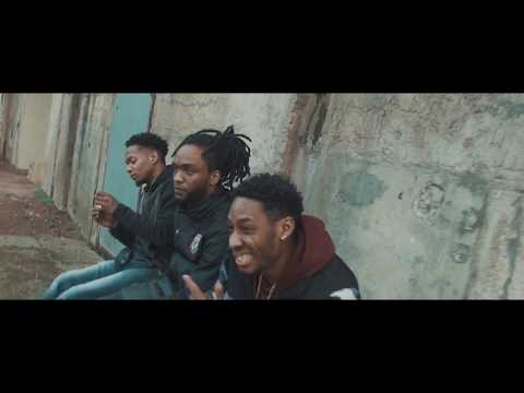 Owiginall feat la zermy - macrelle
