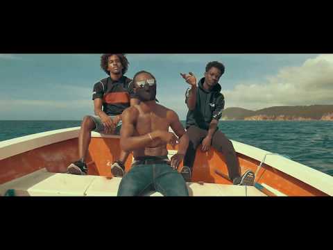 Pablo'o da vinci x jackda x roukimi - we know