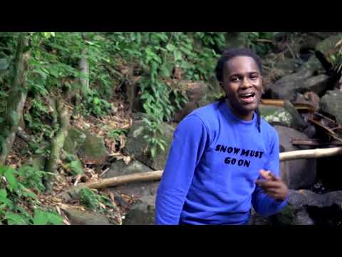 Snipa dpk - cerveau kÉ tÊte